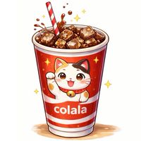 🥤可樂樂colala｜選品代購🇯🇵