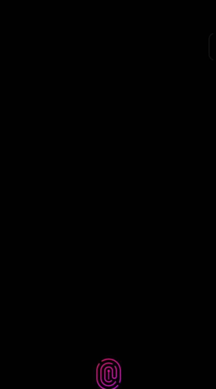 戰無雙