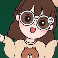 (第25屆)幼兒美語比賽-Emma