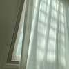 30+up開開心心聊天交朋友