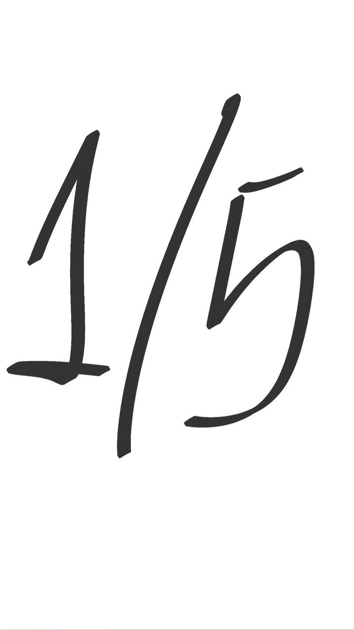 สายรหัส 1/5 69