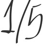 สายรหัส 1/5 69