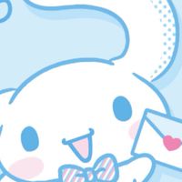 9/6 RTプロ配信1周年記念fes