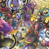 みんはやポケポケ部