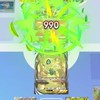 みんはやポケポケ部