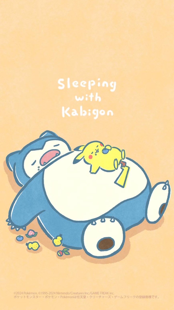 みんはやポケポケ部