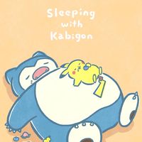 みんはやポケポケ部