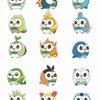 みんはやポケポケ部