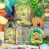 みんはやポケポケ部