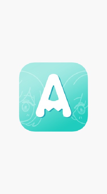 แนะนำนิยายวายในReadAWrite