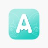 แนะนำนิยายวายในReadAWrite