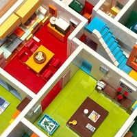 Sec.02 พลเมืองเข้มแข็ง 2/68