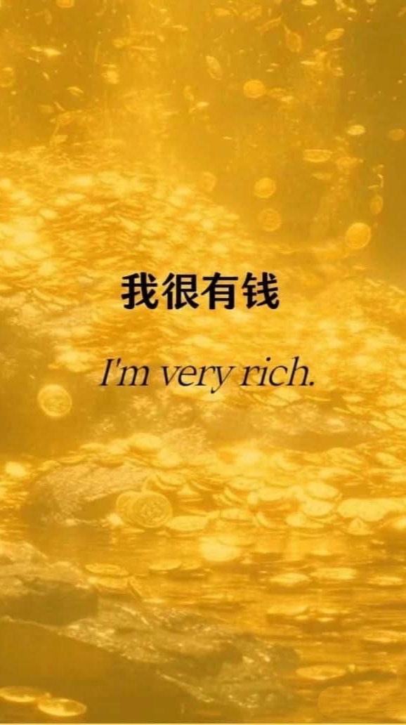 薇薇親點.睛選.精品..