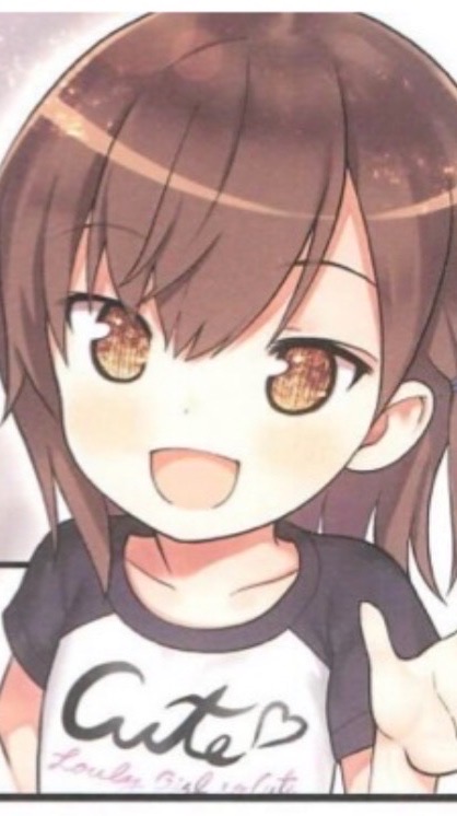 ステロイド同好会(◝‿◜)トレーナーステ西(◝‿◜)が何でも教えます」