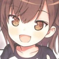ステロイド同好会(◝‿◜)トレーナーステ西(◝‿◜)が何でも教えます」