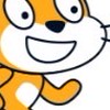 スクアニ中毒者の集い