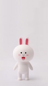 小two漫慢手作坊