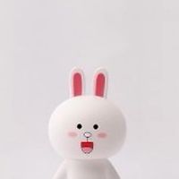 小two漫慢手作坊