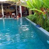 Barefeet Naturist Resort