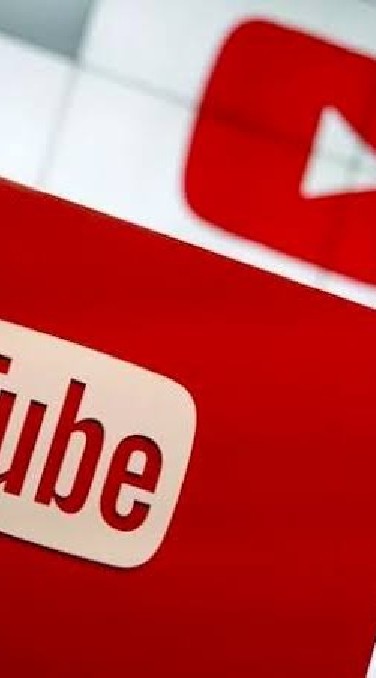 หาร YouTube Premium