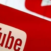 หาร YouTube Premium
