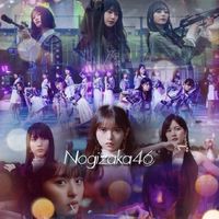 乃木坂46 Free Talk