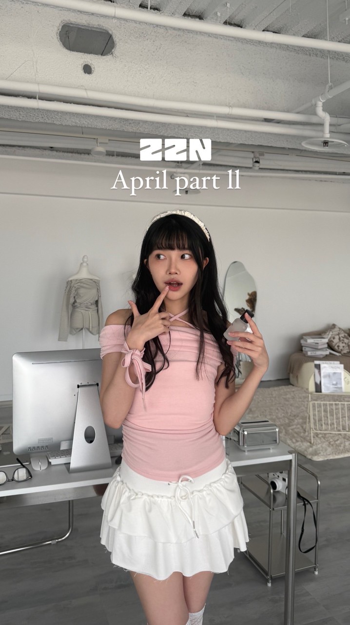 ZZ寶の🏠