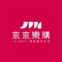 京京樂購團