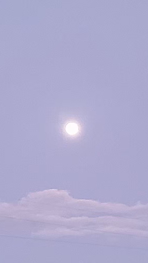 荒らし報告局