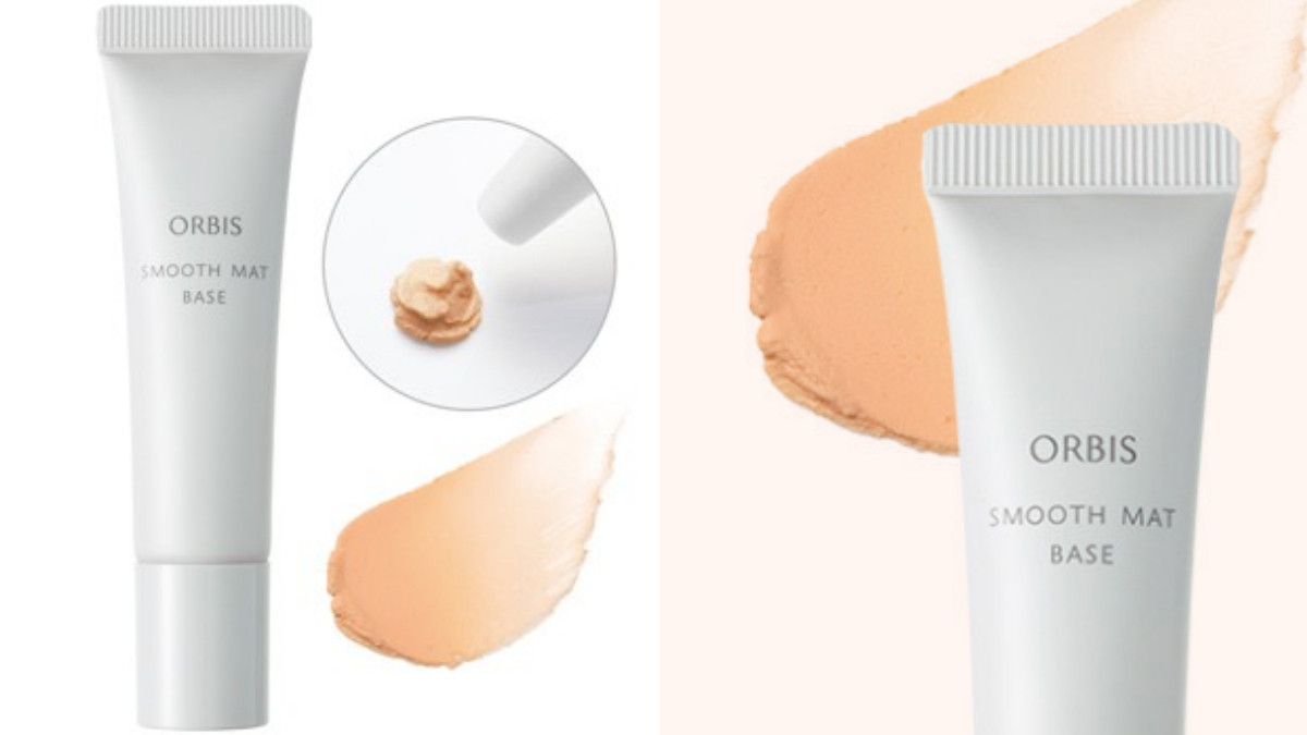 ETUDE 零孔慌妝前修飾凝露 25ml，NT$450