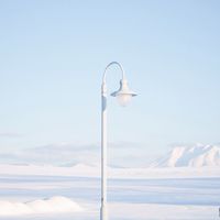 《旻眼人們》攝影、旅遊攻略、自媒體經營交流