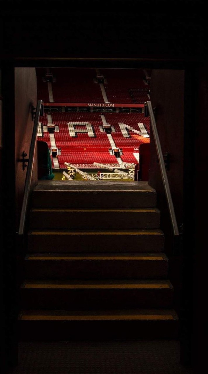 ดูบอลแมนยู