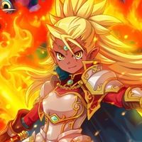 妖怪ウォッチぷにぷに無課金勢の集まり