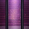 最高の終劇こそ、私の魂を潤すのさ。(ユメステ、プロセカなりきり、デスゲームパロディ)