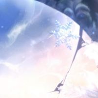 最高の散り華で、美しく彩って欲しいの。(ユメステ・プロセカなりきり、デスゲームパロディ)