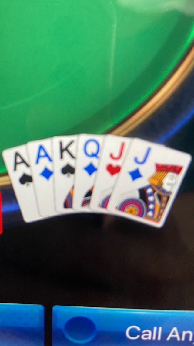 247PLO
