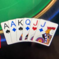 247PLO