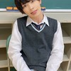 9.7.8なりきり