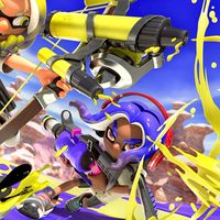 スプラオープンサモランプラベマイクラ募集！