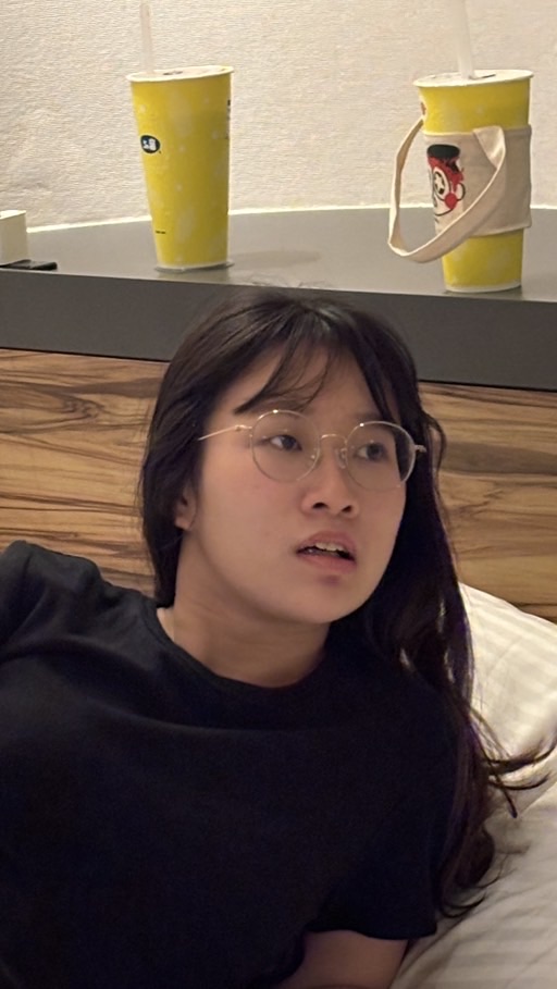 歡樂大家庭誰是誰