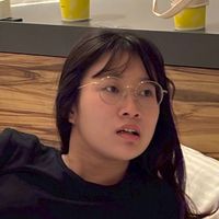 歡樂大家庭誰是誰