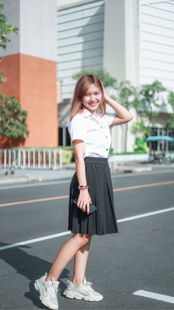 ว่างไหมไปถ่ายรูปกัน ชลบุรี