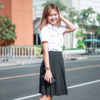 ว่างไหมไปถ่ายรูปกัน ชลบุรี