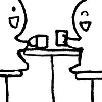 大学インカレ　好きな時に食べ飲み会