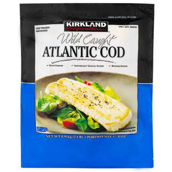 商品敍述Kirkland Signature 科克蘭是好市多於1995年開始開發的自有品牌。為了帶給會員更高的品質和更合理的價格，該品牌商品均以高品質的原料製作及設計。如果您不滿意您所購買的商品，我們