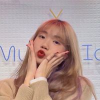泰可愛了菈粉絲群💜