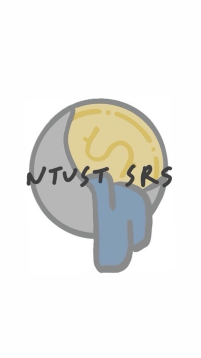 臺科大證券研究社