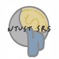 114臺科大證券研究社