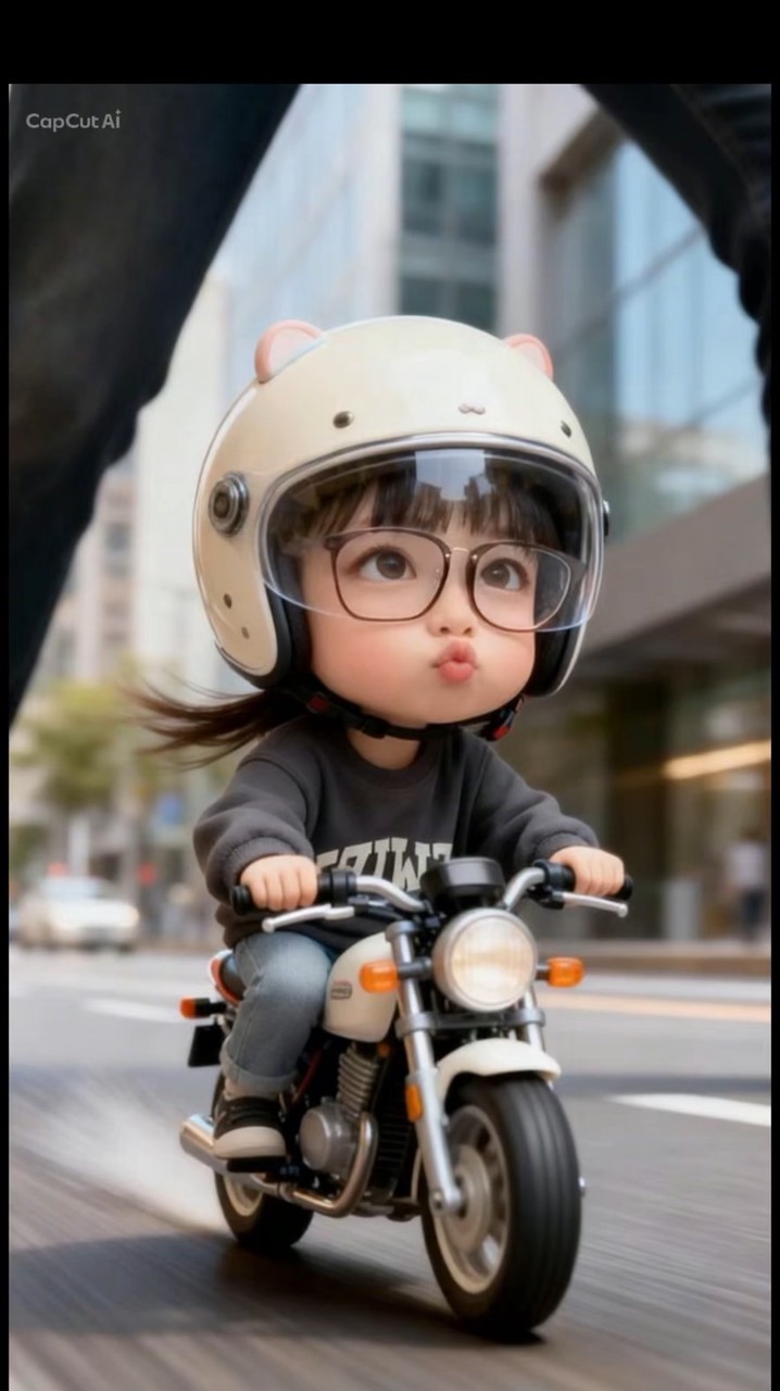 🔮ちびnamiだ～の部屋🔮