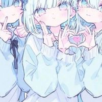 ゆるゆる家族ごっこ~!